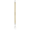 Kent & Stowe Long Handled Fork, FSC®