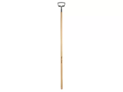 Kent & Stowe Stainless Steel Oscillating Hoe, FSC®