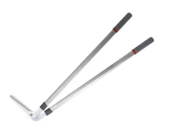 Kent & Stowe Edging Shears