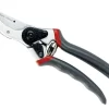 Kent & Stowe Professional Bypass Secateurs