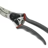 Kent & Stowe Rose 'Cut & Hold' Secateurs