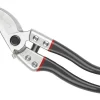 Kent & Stowe Left-Handed Bypass Secateurs