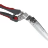 Kent & Stowe Single Handed Grass Shears