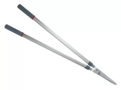 Kent & Stowe Lawn Shears