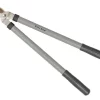Kent & Stowe General-Purpose Loppers
