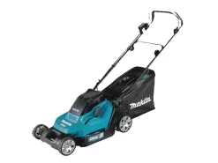 Makita DLM432 LXT Lawnmower