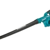 Makita DUB186Z LXT Blower 18V Bare Unit
