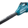 Makita DUB362Z Brushless Blower 36V Bare Unit