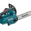 Makita DUC306Z BL LXT Chainsaw 36V (2 X 18V) Bare Unit