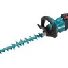 Makita DUH502 BL LXT Hedge Trimmer