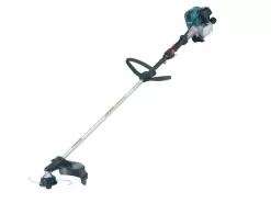 Makita EBH253L Line Trimmer 4-Stroke Petrol 24.5cc