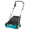 Makita UV3200 Electric Scarifier 1300W 240V