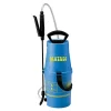 Matabi Style 7 Sprayer 5 Litre