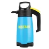Matabi Evolution 2 Compression Sprayer 1.5 Litre