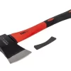 Olympia Hand Axe 0.68kg (1.5lb)