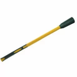 RST Replacement Pick Handle - Fibreglass 36"