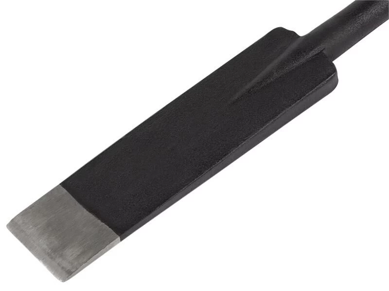 Roughneck Post Hole Digger 7.5kg 25mm X 175cm - Image 3