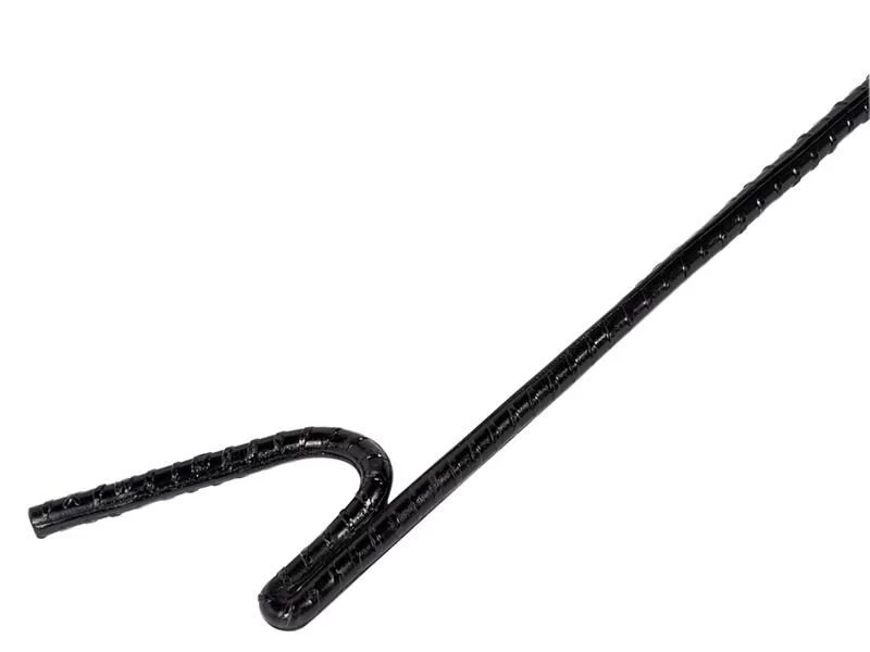 Roughneck Fencing Pins - Image 5