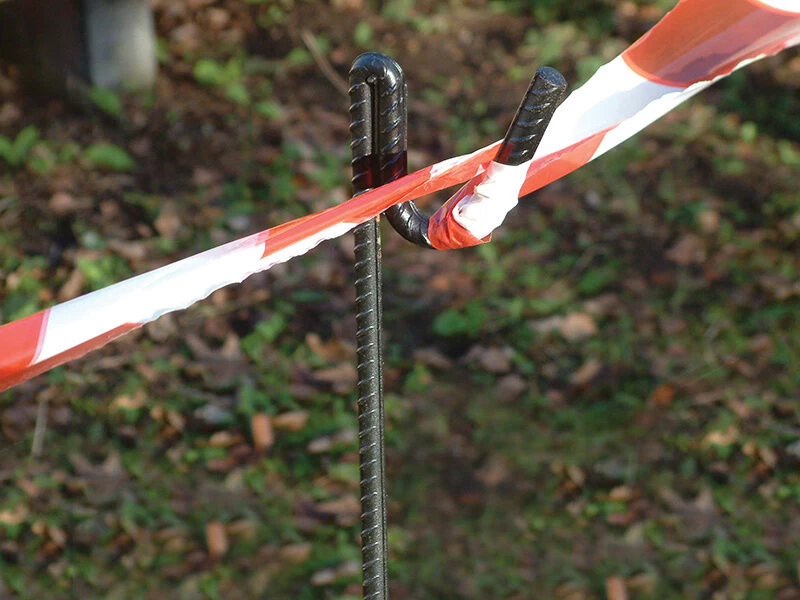 Roughneck Fencing Pins - Image 3