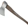 Roughneck FSC® American Hickory Axe