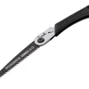 Roughneck Gorilla Fast Cut Folding Pruning Saw 180mm