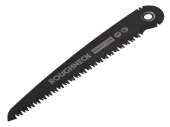 Roughneck Replacement Blade For Gorilla Fast Cut Folding Pruning Saw 180mm