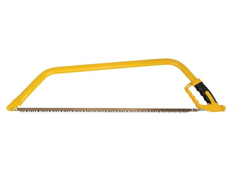 Roughneck Bowsaw - Image 2