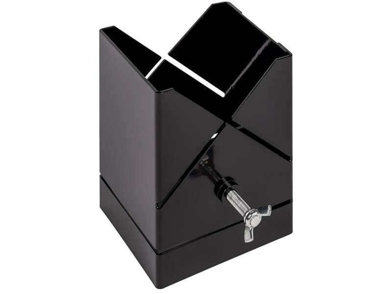 Roughneck Post Top Shaper - Image 2