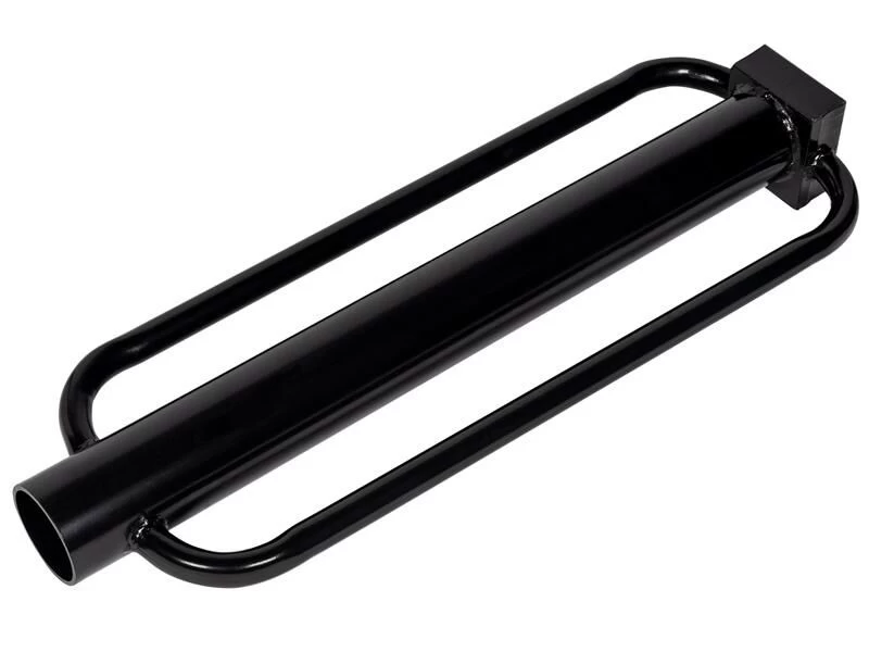 Roughneck Small Post Rammer - Image 2