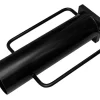 Roughneck Heavy-Duty Post Rammer 150mm (6in)