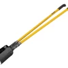 Roughneck Sharp Edge Posthole Digger 1.46m