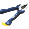 Rapid FP20 Fence Pliers For Use With VR16 + VR22 Fence Hog Rings