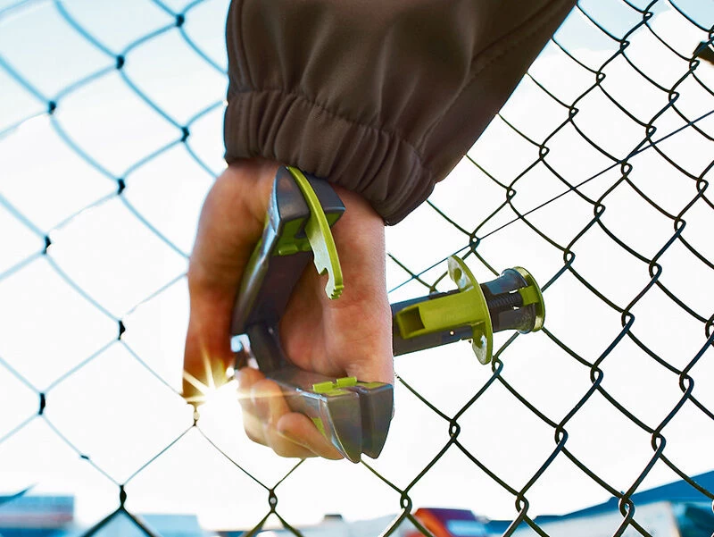 Rapid FP222 Fence Pliers - Image 6