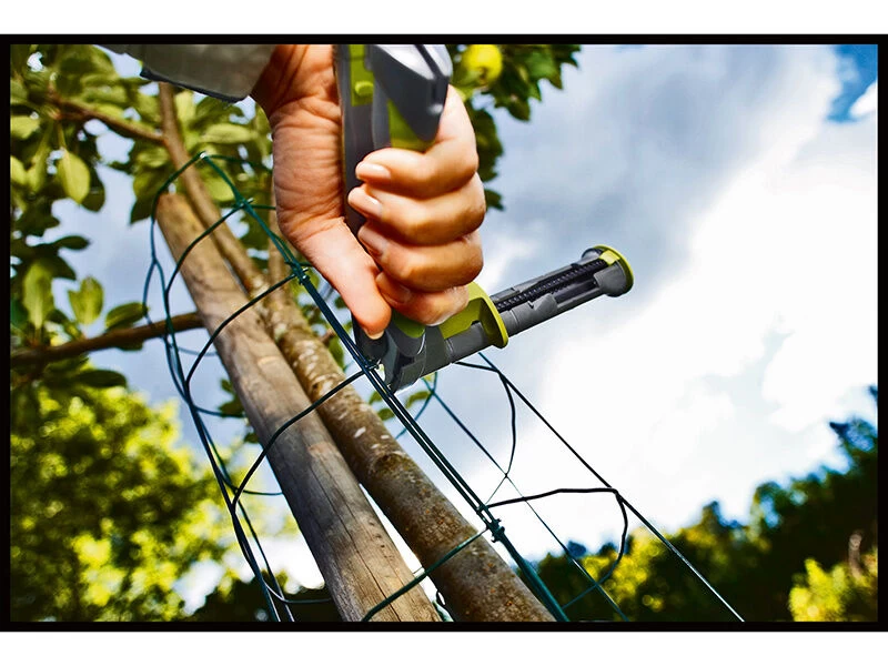 Rapid FP222 Fence Pliers - Image 3