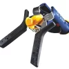 Rapid GP238 Plant Fixing Pliers For Use With VR38 Hog Rings