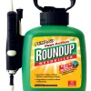 Roundup Fast Action Pump N Go