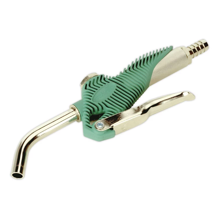 Sealey SA928 Water Dispensing Gun Low Pressure