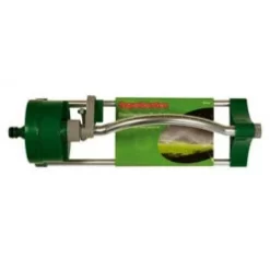 SupaGarden SHS5A Oscillating Sprinkler