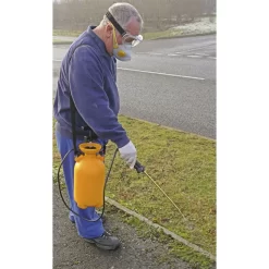 Sealey SS2 Pressure Sprayer 5ltr