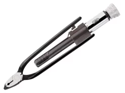 Stahlwille Reversible Wire Twisting Pliers