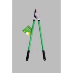 SupaGarden SGL3 Anvil Lopper