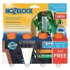 Hozelock Aquasolo 3 Cones