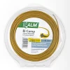 ALM SL324 Bi-Component Trimmer Line