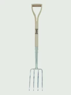 Wilkinson Sword Border Fork
