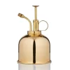 Ambassador ABMS300 Brass Mist Sprayer