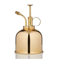 Ambassador ABMS300 Brass Mist Sprayer