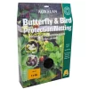 Agralan BBN004003 Butterfly & Bird Protection Netting