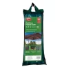 Ambassador ABGC20 Cantilever Parasol Cover