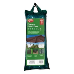 Ambassador ABGC20 Cantilever Parasol Cover