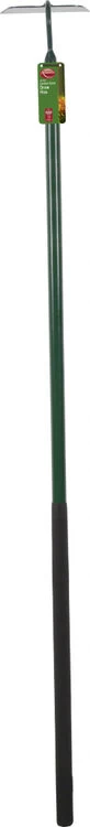 Ambassador APCS50 Carbon Steel Draw Hoe